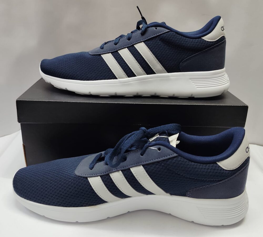 ADS Men's Shoes – A30 UK-11