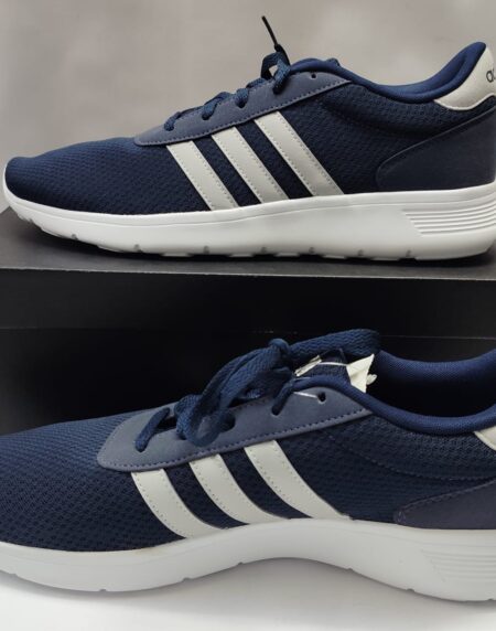 ADS Men's Shoes – A30 UK-11