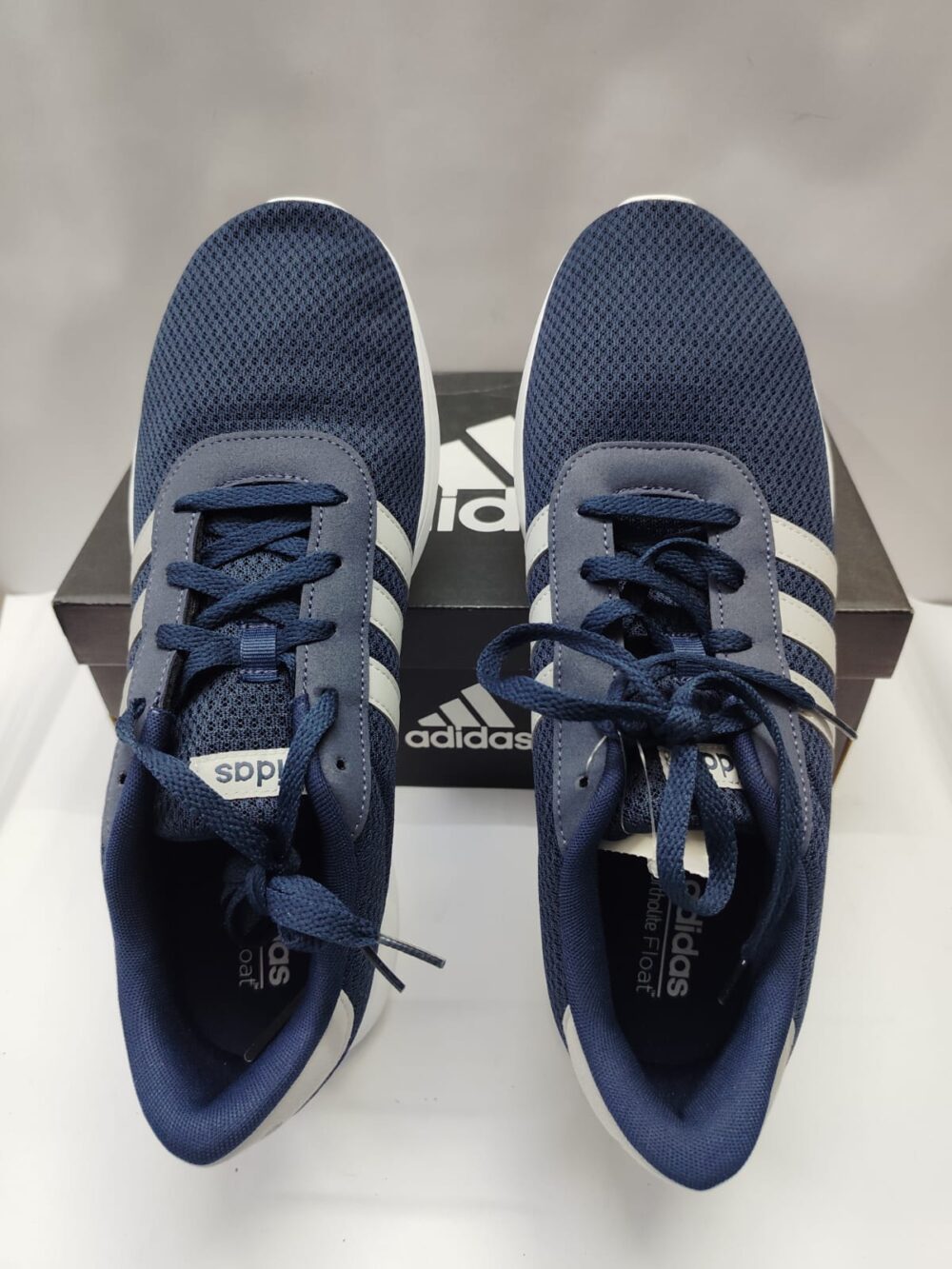 ADS Men's Shoes – A30 UK-11 - Image 4