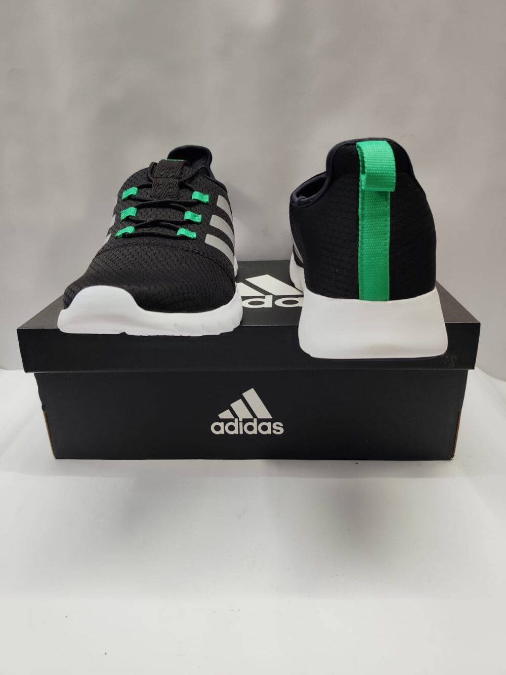 ADS Men's Shoes – A31 UK-9, 10 - Image 2