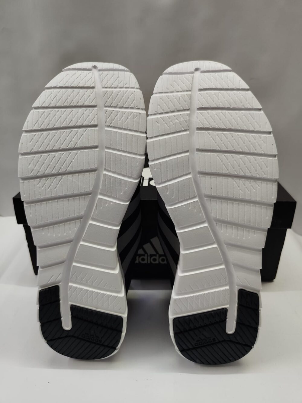 ADS Men's Shoes – A31 UK-9, 10 - Image 3