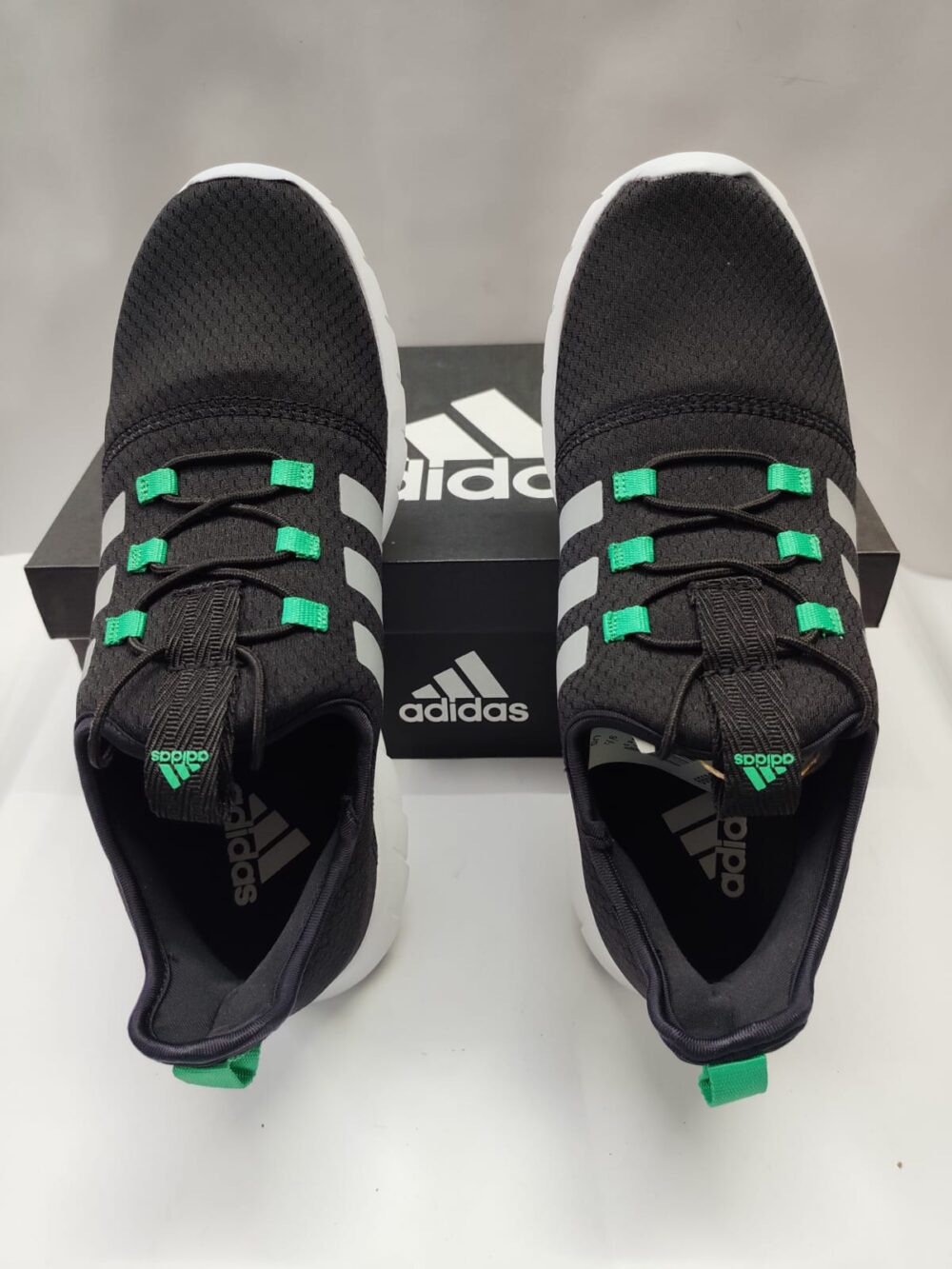 ADS Men's Shoes – A31 UK-9, 10 - Image 4