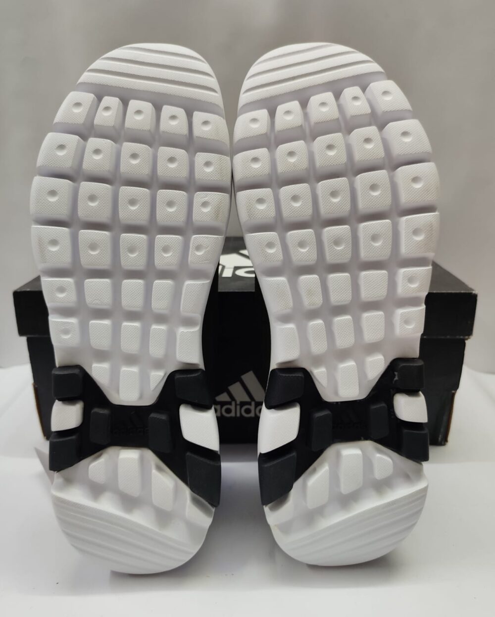 ADS Men's Shoes – A36 UK-10 - Image 2