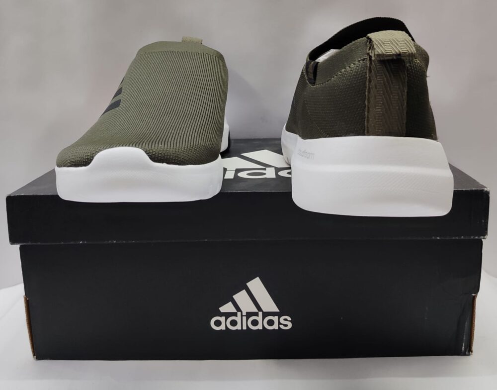 ADS Men's Shoes – A36 UK-10 - Image 4