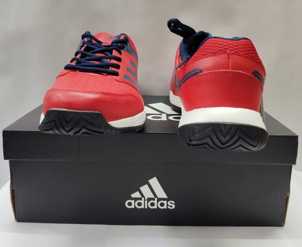 ADS Men's Shoes – A40 UK-7, 8 - Image 2