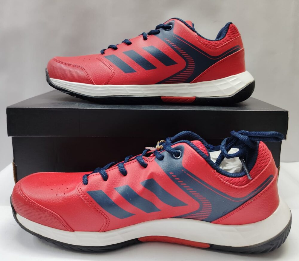 ADS Men's Shoes – A40 UK-7, 8
