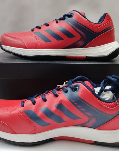 ADS Men's Shoes – A40 UK-7, 8