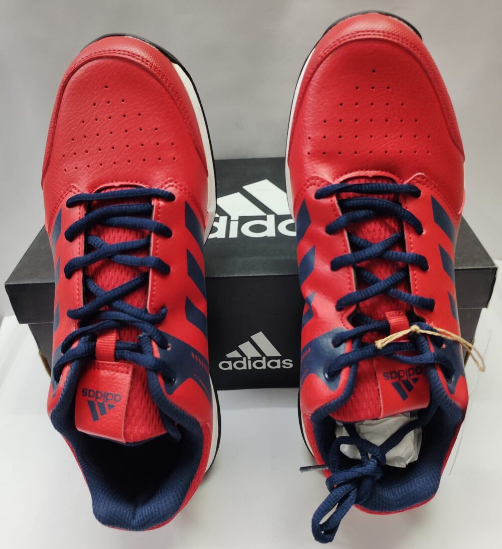 ADS Men's Shoes – A40 UK-7, 8 - Image 4