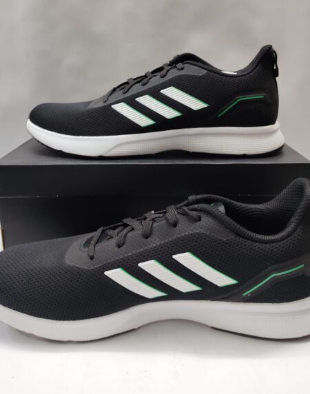 ADS Men's Shoes – A43 UK-11