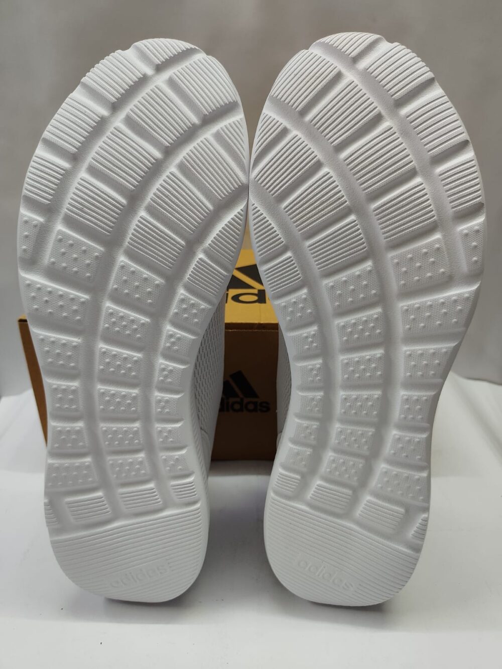 ADS Shoes A46 - UK-12 - Image 3