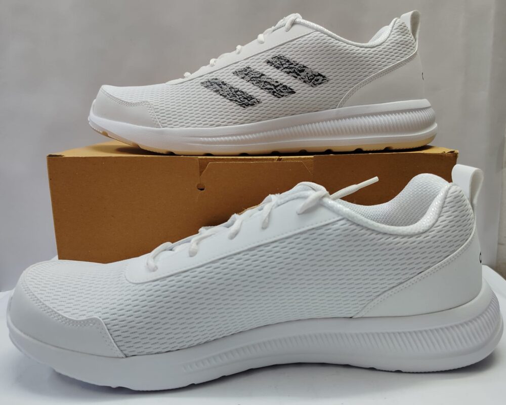 ADS Shoes A46 - UK-12