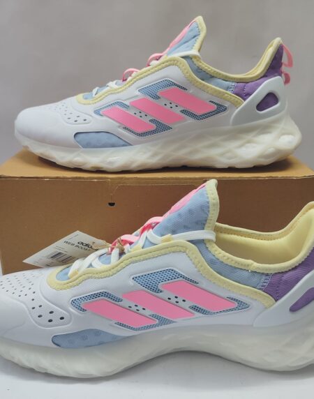 ADS Shoes A47 UK-11