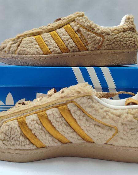 ADS Shoes A54 UK-8