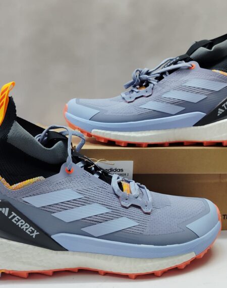 ADS Shoes A57 UK-10