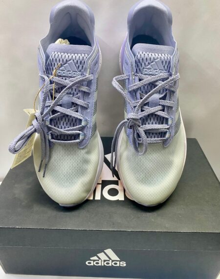ADS Shoes A59 UK-6