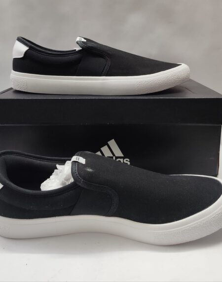 ADS Shoes A61 UK-9