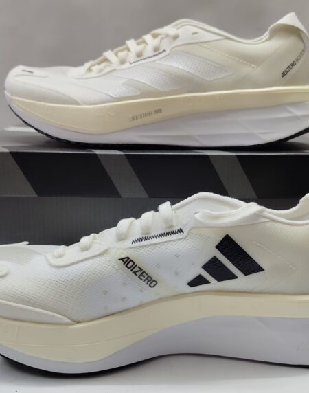 ADS Shoes A63 UK-8