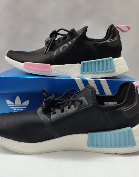 ADS Shoes A66 UK-10