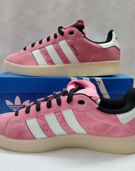 ADS Shoes A69 UK-10