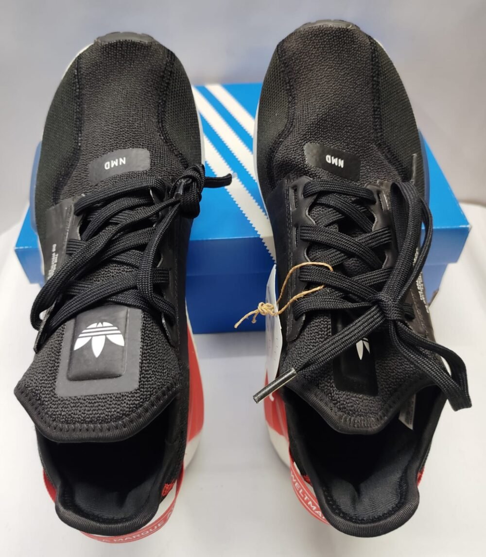 ADS Shoes H-71 - Image 2