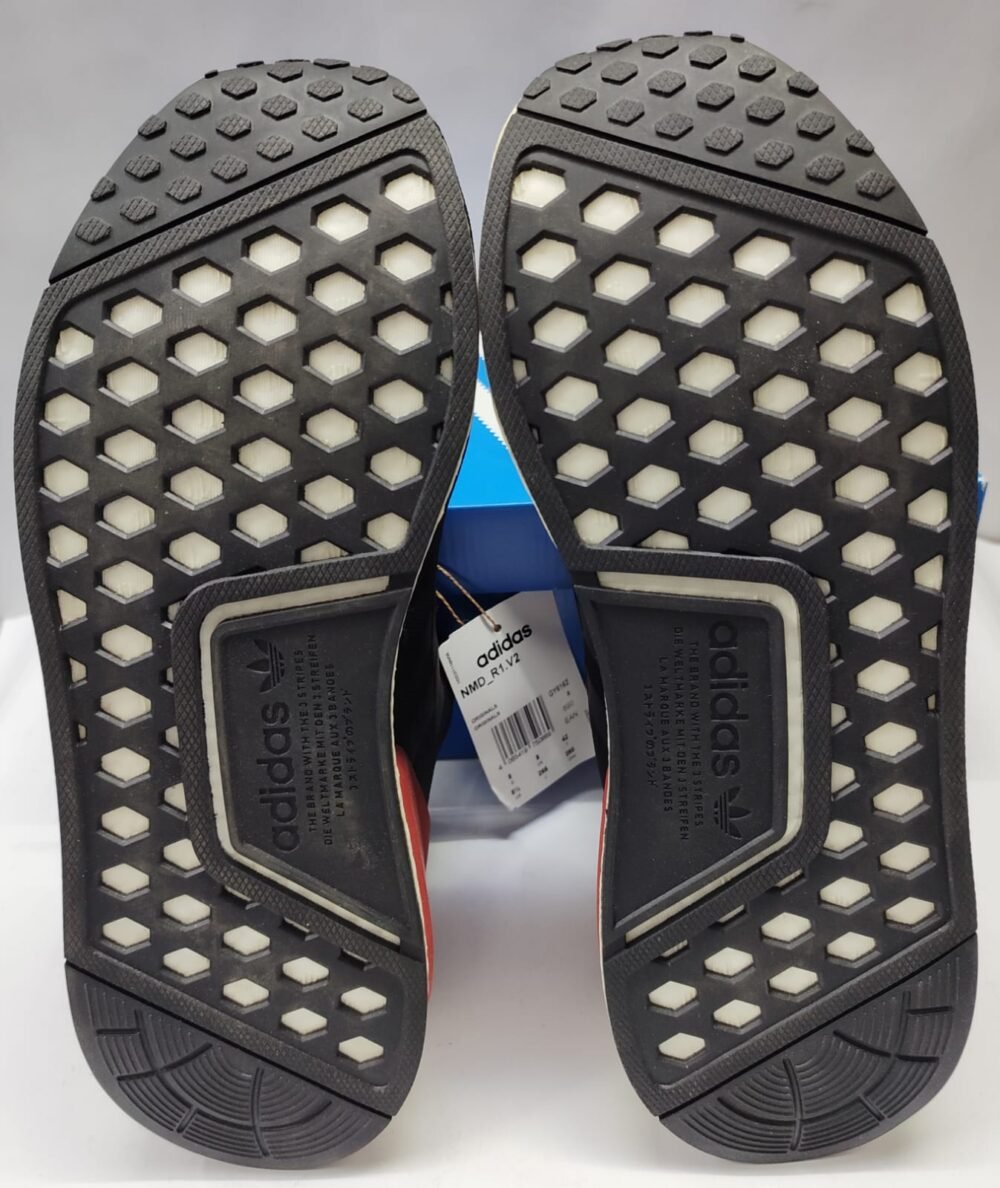 ADS Shoes H-71 - Image 4