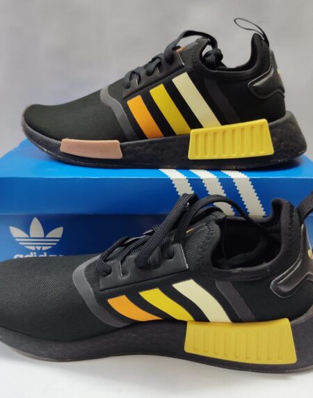 ADS Shoes A73 UK-8