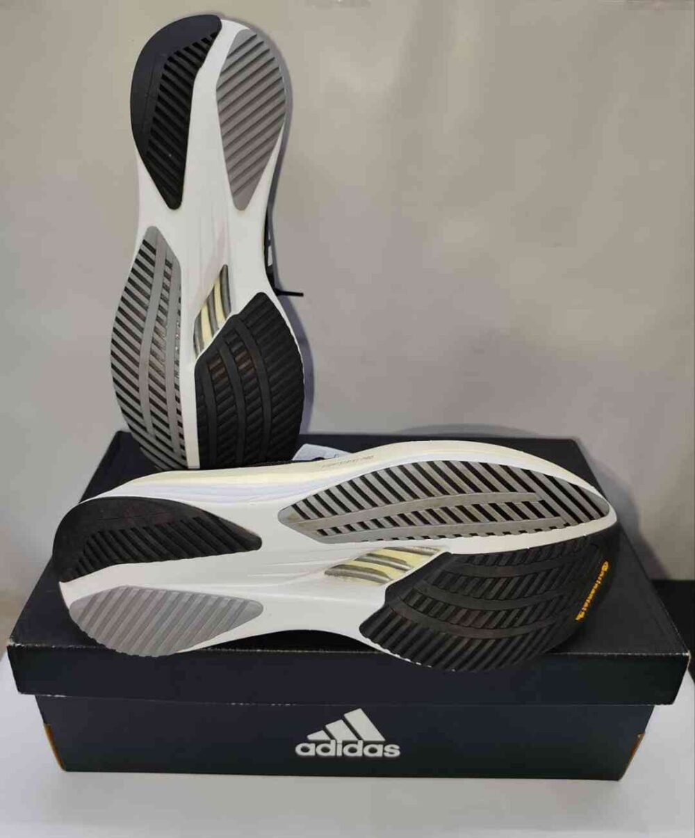 ADS -H-4 (BOSTON 11 M Running Shoes For Men) - Image 2