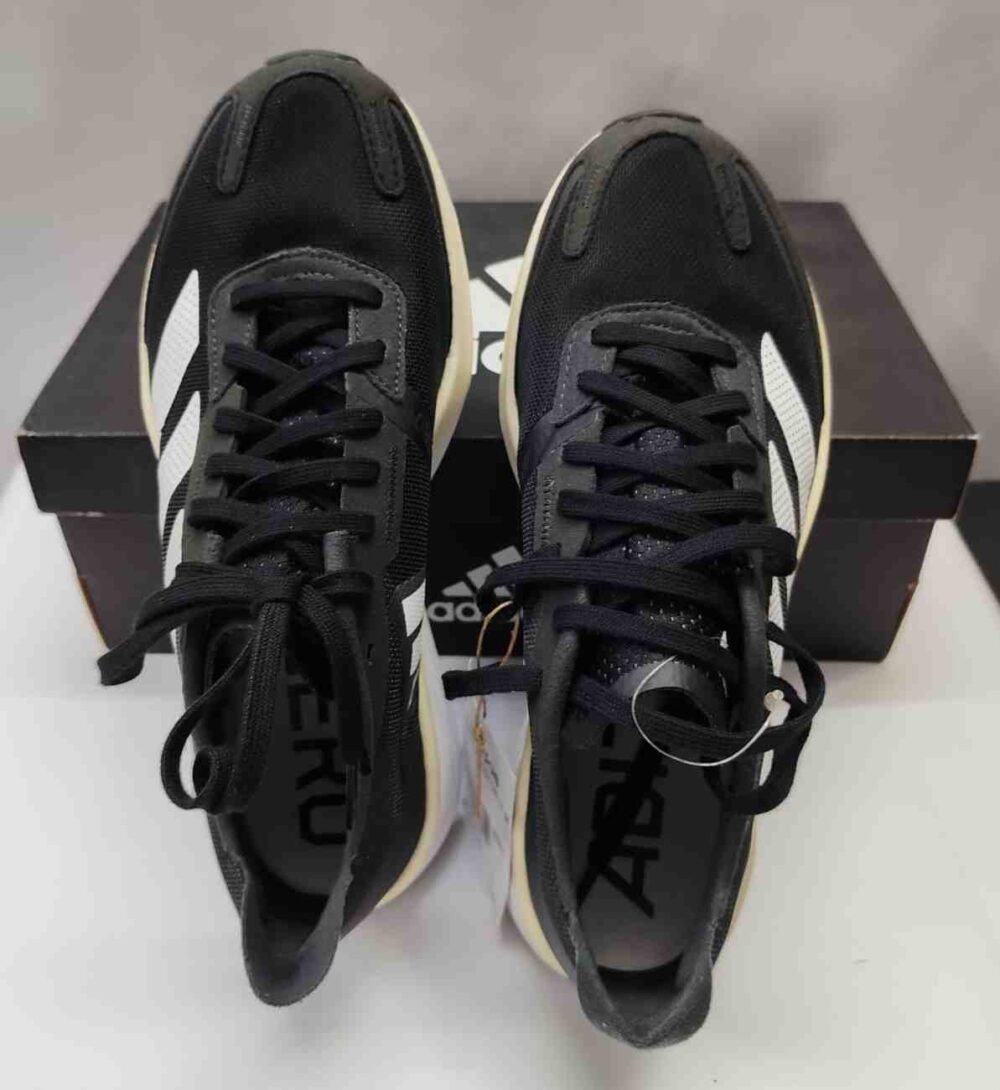 ADS -H-4 (BOSTON 11 M Running Shoes For Men) - Image 3