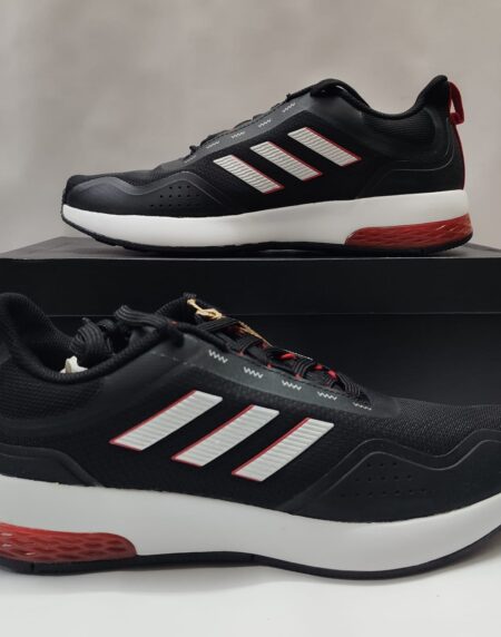 ADS men's shoes A-1  UK- 7, 8, 9, 10, 11