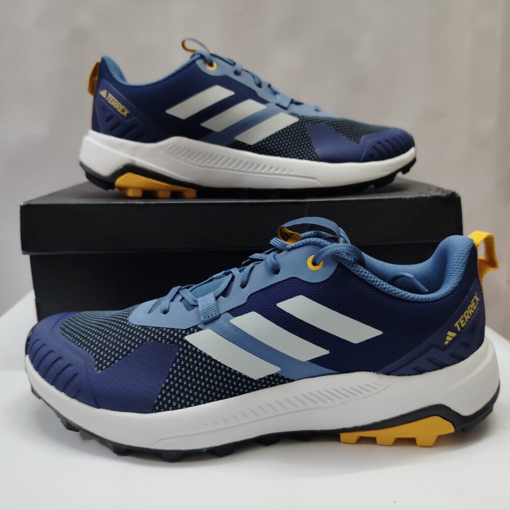 ADS men's shoes A-11  UK- 8