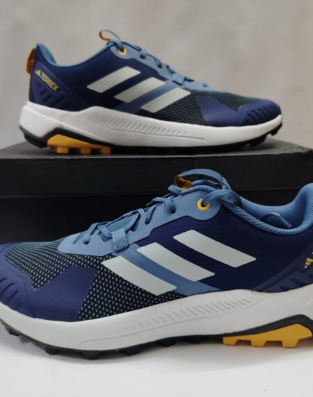 ADS men's shoes A-11  UK- 8