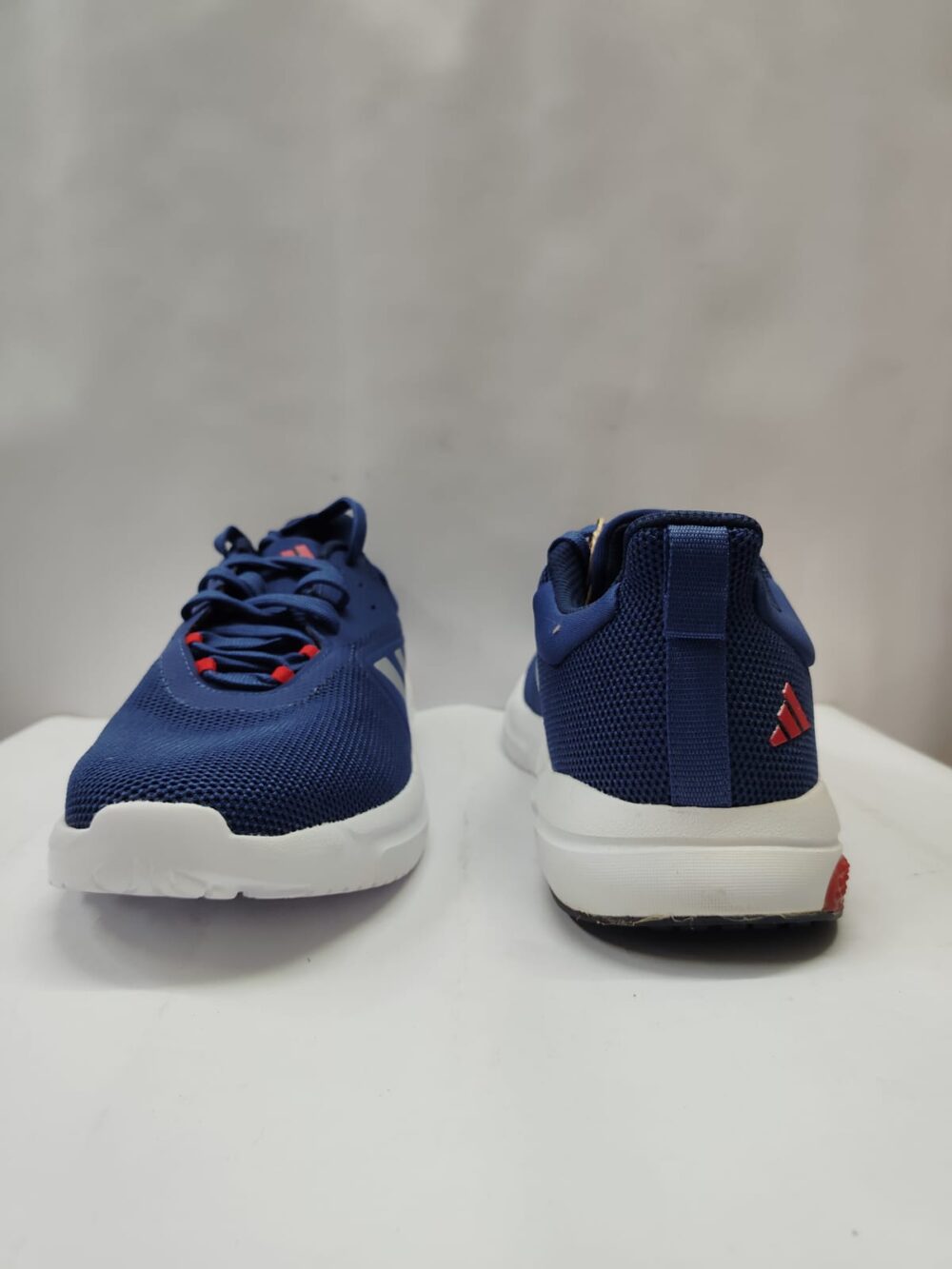 ADS men's shoes A-12  UK- 8, 10 - Image 2