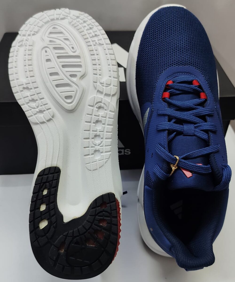 ADS men's shoes A-12  UK- 8, 10 - Image 3
