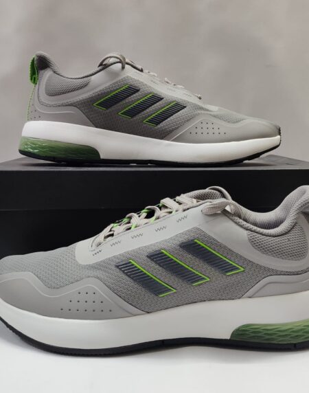 ADS men's shoes A-13  UK- 7, 9