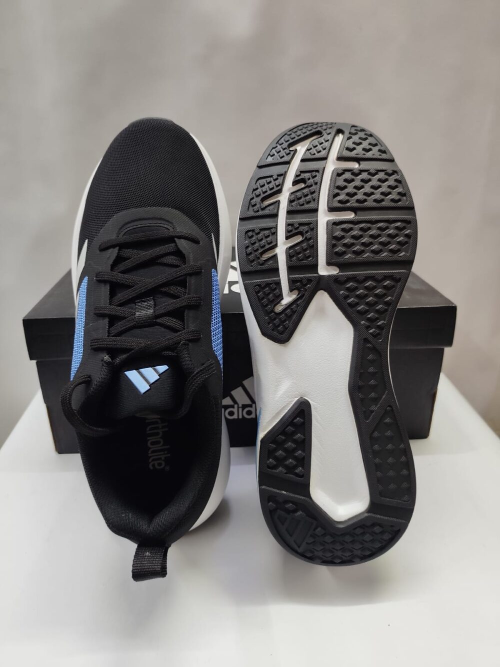 ADS men's shoes A-14  UK- 8, 10, 11