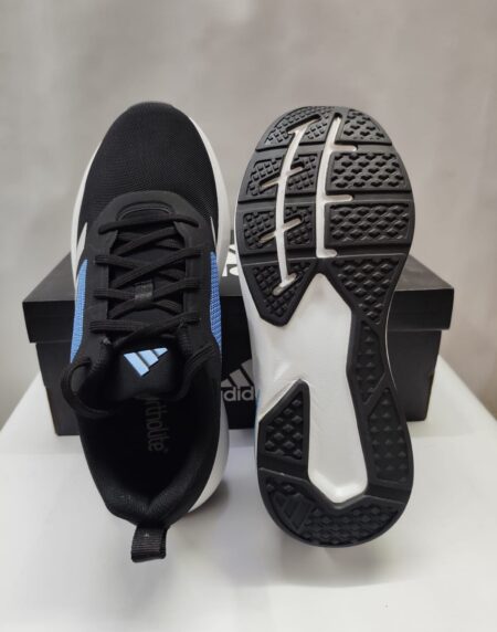 ADS men's shoes A-14  UK- 8, 10, 11