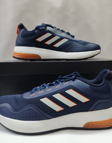ADS men's shoes A-15  UK- 7, 8
