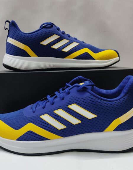 ADS men's shoes A-2  UK-10