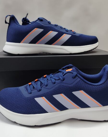 ADS men's shoes A-3  UK- 7, 8, 9, 10, 11