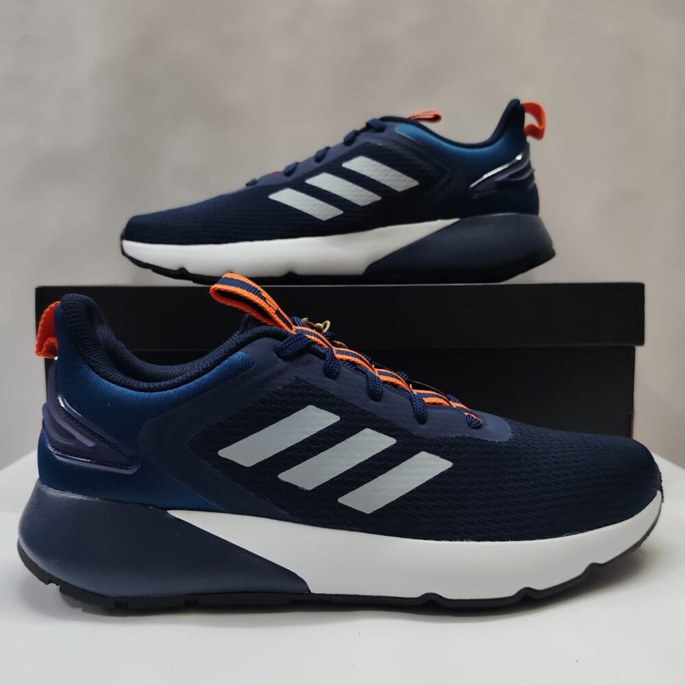 ADS men's shoes L-53