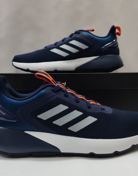 ADS men's shoes A-4  UK- 7, 9, 10, 11