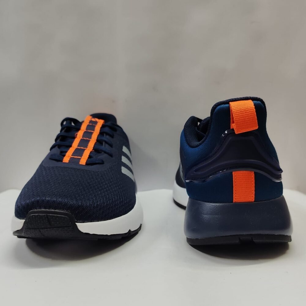 ADS men's shoes L-53 - Image 3