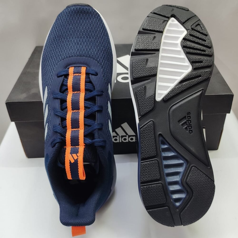 ADS men's shoes L-53 - Image 2