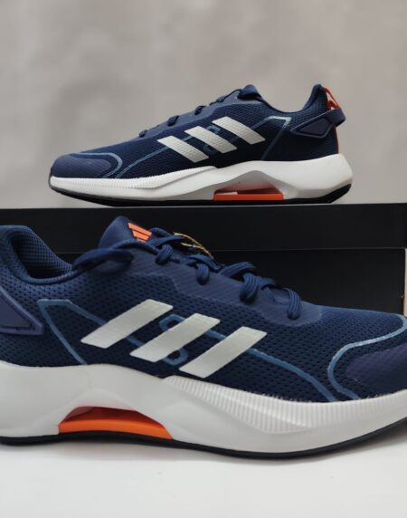 ADS men's shoes A-5  UK- 6, 7, 10, 11