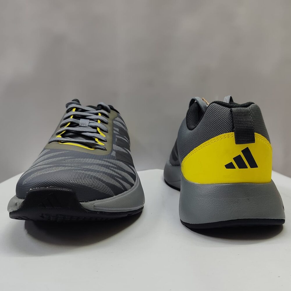 ADS men's shoes A-6  UK- 11 - Image 3