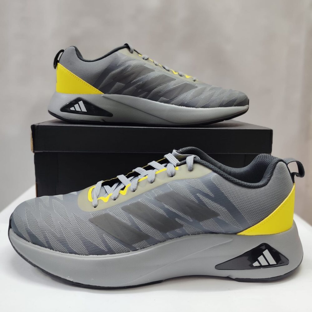 ADS men's shoes A-6  UK- 11