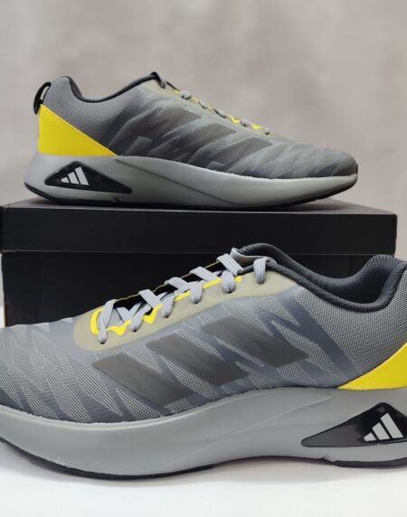 ADS men's shoes A-6  UK- 11