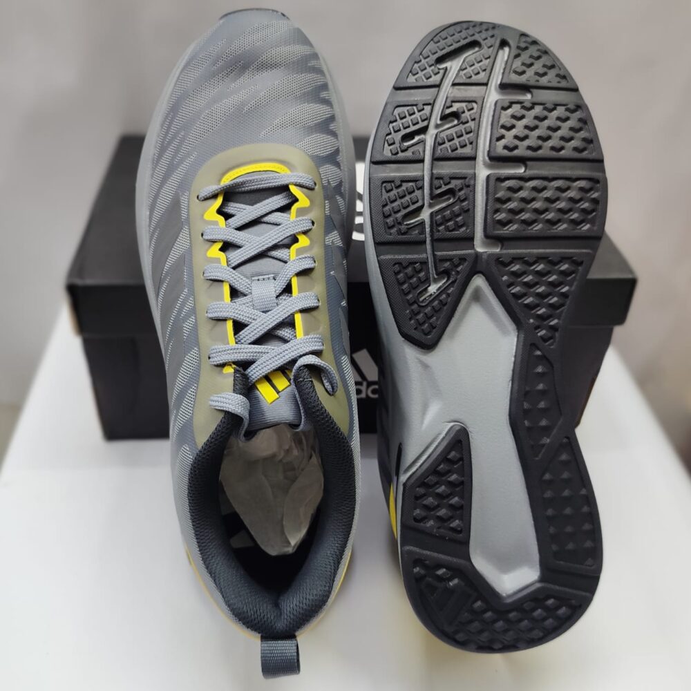 ADS men's shoes A-6  UK- 11 - Image 2