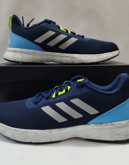 ADS men's shoes A-7  UK-10