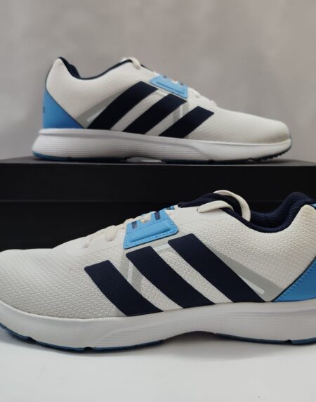 ADS men's shoes A-8  UK- 8, 9, 10